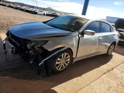 1N4AL3AP6JC269439 2018 NISSAN ALTIMA