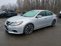 1N4AL3AP6JC269943 2018 NISSAN ALTIMA