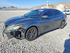1N4AL3AP6JC270090 2018 NISSAN ALTIMA