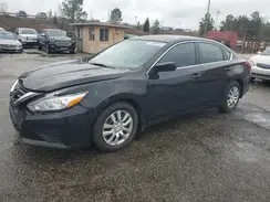 1N4AL3AP6JC270381 2018 NISSAN ALTIMA