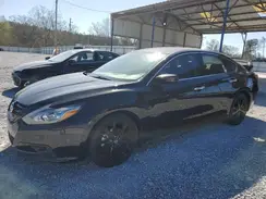 1N4AL3AP6JC270641 2018 NISSAN ALTIMA