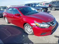 1N4AL3AP6JC270767 2018 NISSAN ALTIMA