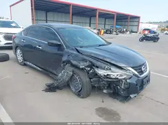 1N4AL3AP6JC271014 2018 NISSAN ALTIMA
