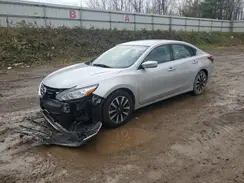 1N4AL3AP6JC271076 2018 NISSAN ALTIMA