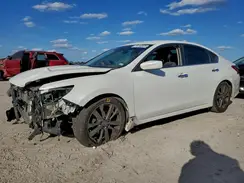 1N4AL3AP6JC271093 2018 NISSAN ALTIMA