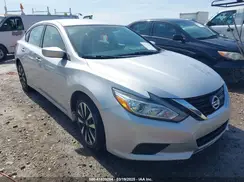 1N4AL3AP6JC271207 2018 NISSAN ALTIMA