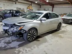 1N4AL3AP6JC271210 2018 NISSAN ALTIMA