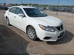 1N4AL3AP6JC271241 2018 NISSAN ALTIMA