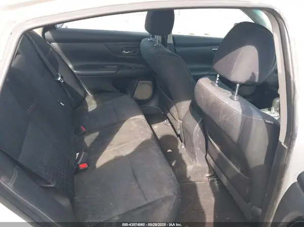 1N4AL3AP6JC271241 2018 NISSAN ALTIMA - Image 8