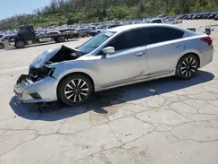 1N4AL3AP6JC271448 2018 NISSAN ALTIMA