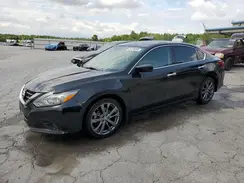 1N4AL3AP6JC272034 2018 NISSAN ALTIMA