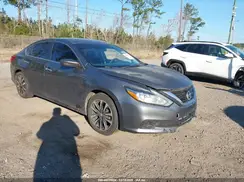 1N4AL3AP6JC272311 2018 NISSAN ALTIMA