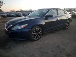 1N4AL3AP6JC272776 2018 NISSAN ALTIMA