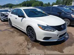 1N4AL3AP6JC272888 2018 NISSAN ALTIMA