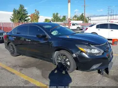1N4AL3AP6JC273863 2018 NISSAN ALTIMA