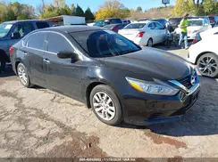 1N4AL3AP6JC273930 2018 NISSAN ALTIMA