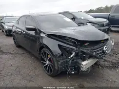 1N4AL3AP6JC274091 2018 NISSAN ALTIMA
