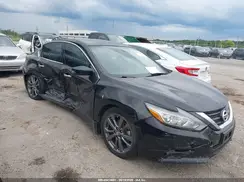 1N4AL3AP6JC274401 2018 NISSAN ALTIMA