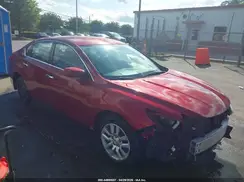 1N4AL3AP6JC274821 2018 NISSAN ALTIMA