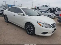 1N4AL3AP6JC274866 2018 NISSAN ALTIMA