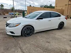 1N4AL3AP6JC274883 2018 NISSAN ALTIMA