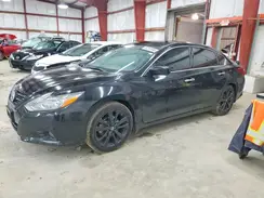 1N4AL3AP6JC274978 2018 NISSAN ALTIMA