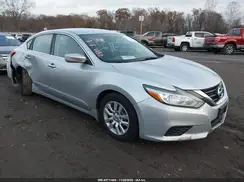 1N4AL3AP6JC275094 2018 NISSAN ALTIMA