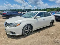 1N4AL3AP6JC275192 2018 NISSAN ALTIMA