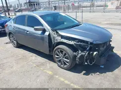 1N4AL3AP6JC275225 2018 NISSAN ALTIMA