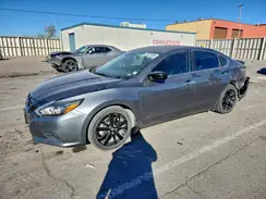 1N4AL3AP6JC275418 2018 NISSAN ALTIMA