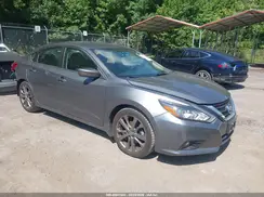 1N4AL3AP6JC275533 2018 NISSAN ALTIMA