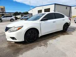 1N4AL3AP6JC276651 2018 NISSAN ALTIMA