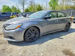 1N4AL3AP6JC276827 2018 NISSAN ALTIMA