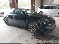 1N4AL3AP6JC276939 2018 NISSAN ALTIMA