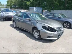 1N4AL3AP6JC277184 2018 NISSAN ALTIMA