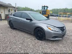 1N4AL3AP6JC277329 2018 NISSAN ALTIMA