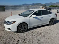 1N4AL3AP6JC278464 2018 NISSAN ALTIMA