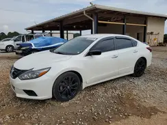 1N4AL3AP6JC278528 2018 NISSAN ALTIMA