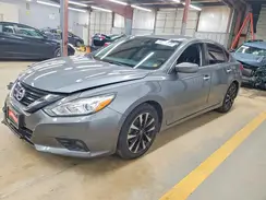 1N4AL3AP6JC279033 2018 NISSAN ALTIMA
