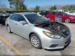 1N4AL3AP6JC279310 2018 NISSAN ALTIMA