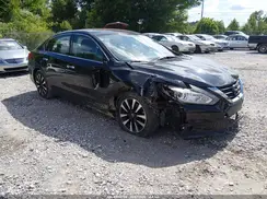 1N4AL3AP6JC279419 2018 NISSAN ALTIMA