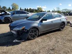 1N4AL3AP6JC279467 2018 NISSAN ALTIMA