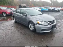 1N4AL3AP6JC279517 2018 NISSAN ALTIMA
