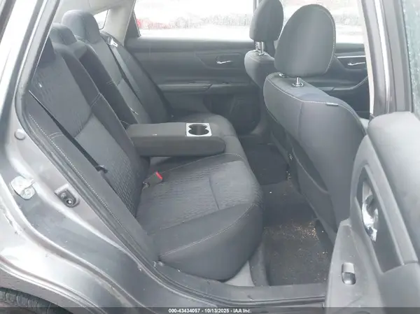 1N4AL3AP6JC279517 2018 NISSAN ALTIMA - Image 8