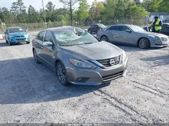 1N4AL3AP6JC280327 2018 NISSAN ALTIMA