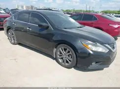 1N4AL3AP6JC280389 2018 NISSAN ALTIMA