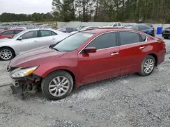 1N4AL3AP6JC280571 2018 NISSAN ALTIMA