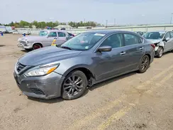 1N4AL3AP6JC280697 2018 NISSAN ALTIMA