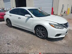 1N4AL3AP6JC281350 2018 NISSAN ALTIMA