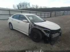 1N4AL3AP6JC281381 2018 NISSAN ALTIMA